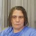 Joanie Hightower - Facebook
