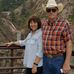 Joanie Hightower - Facebook
