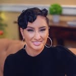 Joanna Hightower - @joanna_hightower - Instagram