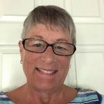 Joan Pitcher Hildreth - @joanpitcherhildreth1 - Instagram