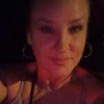 Joann  Hildreth - @joann_hildreth143 - Instagram