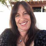 Joanne Hildreth - @joanne_hildreth - Instagram