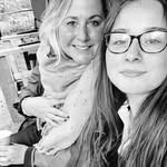 Joanne Hildreth - @hildrethjoanne - Instagram