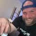 Jon Hildreth - Facebook