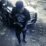 emmy g - @joanhills047 - Instagram