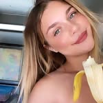 Hills Brookes - @joanhillsbrooke - Instagram