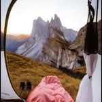 Joan Hill - @joan_hill_storm - Instagram