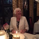 Joan Hills - @hills97 - Instagram
