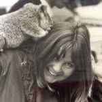 Joan Hills - @j.hills52 - Instagram