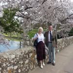 Joan Hills - @hills183 - Instagram