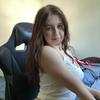 Joan hills - @joan.hills - TikTok