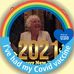 Joan Hills - Facebook