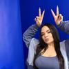 Joan Hills - @joan.hills4 - TikTok