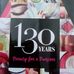 Joan Hill's Avon - Facebook