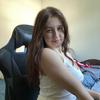 Joan hills - @joan_hills22 - TikTok