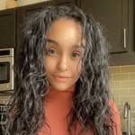 Joan Hills Melendez - @joanmelendez02 - Instagram