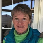 Joan Hillson - @joanhillsman32 - Instagram