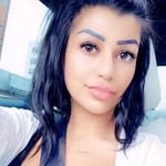 Joan N. Hill - @joan.hillson500 - Instagram