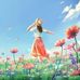 Joanne Hills - Facebook
