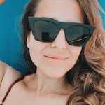 Joany - @joanhills45 - Instagram