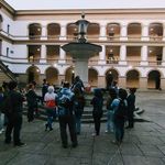 ISERJ - Instituto Superior de Educação do Rio de Janeiro - @iserj_faetec - Instagram