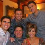 Joan Hiser - @joanhiser - Instagram