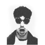 Joan Isern - @joaneeet.wav - Instagram