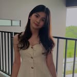 𝓩𝓱𝓲 𝓔𝓷 ᴗ̈ - @joanho_0316 - Instagram