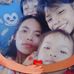 Hờ Joan - Facebook