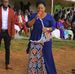 Hon. Joan Ogada - Facebook