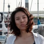 Jo-An Ho - @jo_an.ho - Instagram