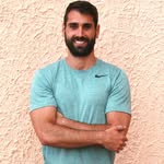 Joan - Entrenador Personal - @joan_houses - Instagram