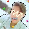 Joan  Ho - @961009_loveyou - TikTok