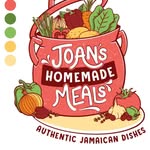 Joan & Tanya - @joan_home_made_meals - Instagram