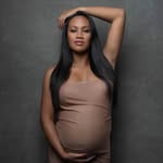 Joan Cristobal Holdburg - @joanholdburg - Instagram