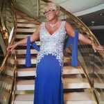 Joan Harriet Hjortshøj Hoffmeyer - @joanhoffmeyer - Instagram