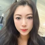 Joan Ho - @ti_ffany5225 - Instagram