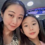 Joan Ho - @joan_ho_ - Instagram