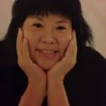 Joan Ho - @c9jjhkca - Instagram