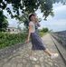Joan Ho - Facebook