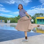 Joan Ho - @joanho214 - Instagram