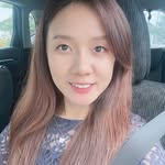 Joan Ho - @petrinajoan - Instagram