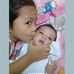 Joan HO - Facebook