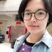 Joan Ho - Facebook