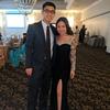 Joan Ho - @joanho88 - TikTok