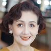 Joan Ho - @joan.ho4 - TikTok