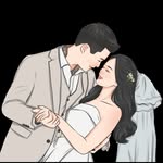Joan Ho - @joanhjy - Instagram