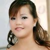 Joan Ho - @joanho3 - TikTok