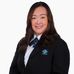 Joan Ho Real Estate Strategist - Facebook