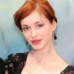 Joan Holloway - @joanholl - Instagram